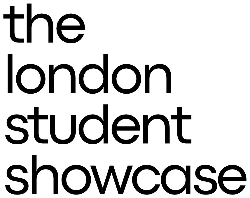 The London Student Showcase